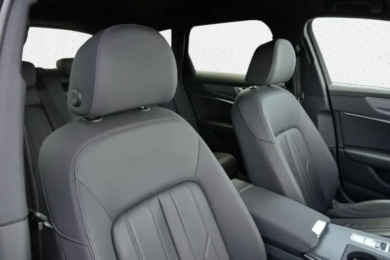 Audi A6 Allroad din 2022 cu 63.051 km - oferta AUD162274 - foto 12