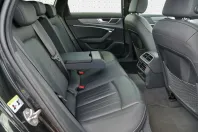 Audi A6 Allroad din 2022 cu 63.051 km - oferta AUD162274 - foto 14