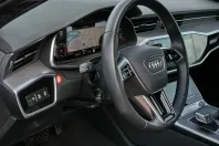 Audi A6 Allroad din 2022 cu 63.051 km - oferta AUD162274 - foto 16