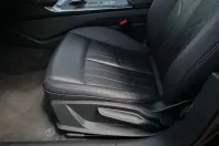 Audi A6 Allroad din 2022 cu 63.051 km - oferta AUD162274 - foto 19