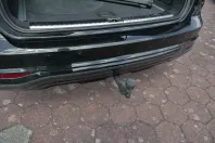 Audi A6 Allroad din 2022 cu 63.051 km - oferta AUD162274 - foto 20