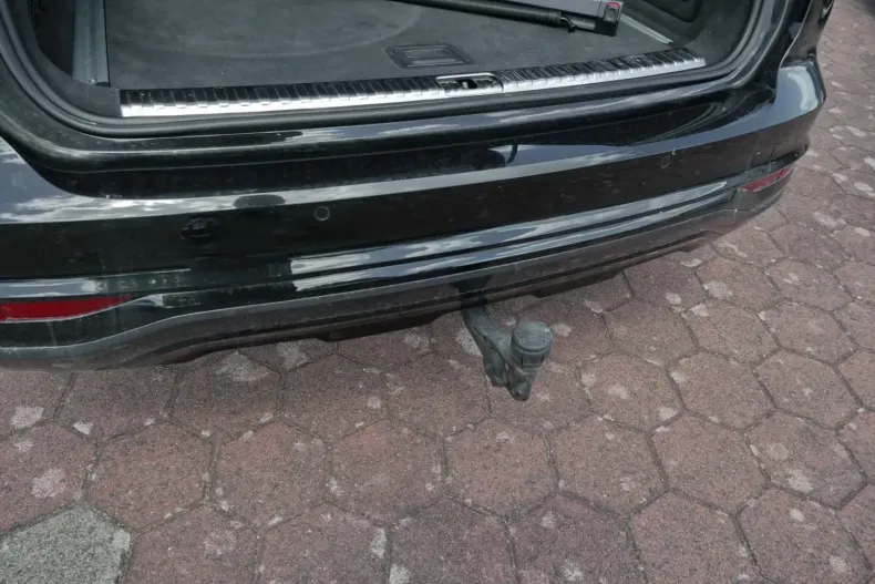 Audi A6 Allroad din 2022 cu 63.051 km - oferta AUD162274 - foto 20