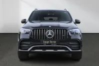 Mercedes-Benz GLE 53 AMG din 2021 cu 61.886 km - oferta MER162275 - foto 3