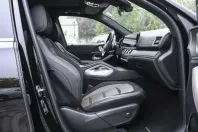 Mercedes-Benz GLE 53 AMG din 2021 cu 61.886 km - oferta MER162275 - foto 5