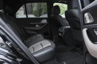 Mercedes-Benz GLE 53 AMG din 2021 cu 61.886 km - oferta MER162275 - foto 6