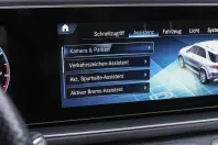 Mercedes-Benz GLE 53 AMG din 2021 cu 61.886 km - oferta MER162275 - foto 11