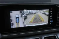 Mercedes-Benz GLE 53 AMG din 2021 cu 61.886 km - oferta MER162275 - foto 12