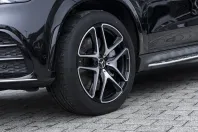 Mercedes-Benz GLE 53 AMG din 2021 cu 61.886 km - oferta MER162275 - foto 13