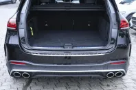 Mercedes-Benz GLE 53 AMG din 2021 cu 61.886 km - oferta MER162275 - foto 14