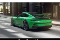 Porsche 992 din 2023 cu 7.592 km - oferta POR162276 - foto 3