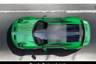 Porsche 992 din 2023 cu 7.592 km - oferta POR162276 - foto 4