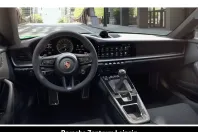 Porsche 992 din 2023 cu 7.592 km - oferta POR162276 - foto 5