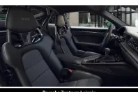 Porsche 992 din 2023 cu 7.592 km - oferta POR162276 - foto 6