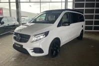 Mercedes-Benz V 300 din 2023 cu 22.005 km - oferta MER162277 - foto 2