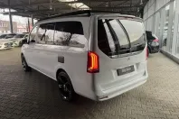 Mercedes-Benz V 300 din 2023 cu 22.005 km - oferta MER162277 - foto 3
