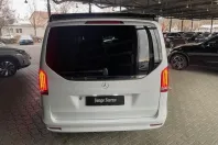 Mercedes-Benz V 300 din 2023 cu 22.005 km - oferta MER162277 - foto 5