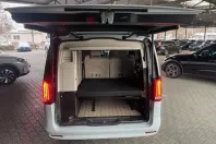 Mercedes-Benz V 300 din 2023 cu 22.005 km - oferta MER162277 - foto 6