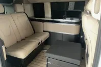 Mercedes-Benz V 300 din 2023 cu 22.005 km - oferta MER162277 - foto 7