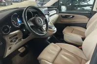 Mercedes-Benz V 300 din 2023 cu 22.005 km - oferta MER162277 - foto 10