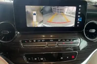 Mercedes-Benz V 300 din 2023 cu 22.005 km - oferta MER162277 - foto 11