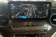 Mercedes-Benz V 300 din 2023 cu 22.005 km - oferta MER162277 - foto 12