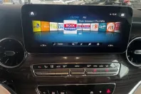 Mercedes-Benz V 300 din 2023 cu 22.005 km - oferta MER162277 - foto 13