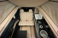 Mercedes-Benz V 300 din 2023 cu 22.005 km - oferta MER162277 - foto 17