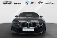BMW 520 din 2024 cu 26.247 km - oferta BMW162278 - foto 2