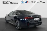 BMW 520 din 2024 cu 26.247 km - oferta BMW162278 - foto 4