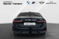 BMW 520 din 2024 cu 26.247 km - oferta BMW162278 - foto 5