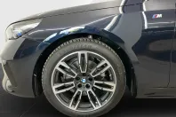 BMW 520 din 2024 cu 26.247 km - oferta BMW162278 - foto 8