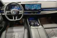 BMW 520 din 2024 cu 26.247 km - oferta BMW162278 - foto 9