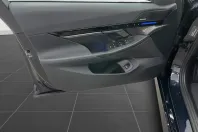 BMW 520 din 2024 cu 26.247 km - oferta BMW162278 - foto 10