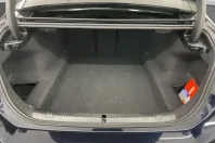 BMW 520 din 2024 cu 26.247 km - oferta BMW162278 - foto 13