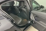 BMW 520 din 2024 cu 26.247 km - oferta BMW162278 - foto 14