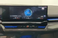 BMW 520 din 2024 cu 26.247 km - oferta BMW162278 - foto 15