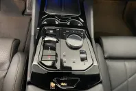 BMW 520 din 2024 cu 26.247 km - oferta BMW162278 - foto 16