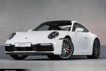Porsche 992 din 2024 - oferta POR162279