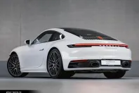 Porsche 992 din 2024 cu 20.400 km - oferta POR162279 - foto 3