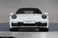 Porsche 992 din 2024 cu 20.400 km - oferta POR162279 - foto 4