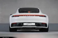 Porsche 992 din 2024 cu 20.400 km - oferta POR162279 - foto 5