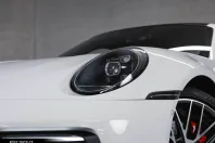 Porsche 992 din 2024 cu 20.400 km - oferta POR162279 - foto 6