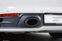 Porsche 992 din 2024 cu 20.400 km - oferta POR162279 - foto 9