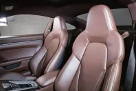 Porsche 992 din 2024 cu 20.400 km - oferta POR162279 - foto 11