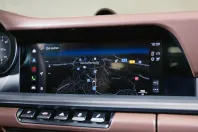 Porsche 992 din 2024 cu 20.400 km - oferta POR162279 - foto 13