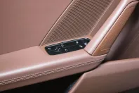 Porsche 992 din 2024 cu 20.400 km - oferta POR162279 - foto 15