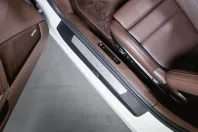 Porsche 992 din 2024 cu 20.400 km - oferta POR162279 - foto 17