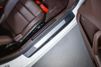 Porsche 992 din 2024 cu 20.400 km - oferta POR162279 - foto 18