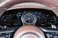 Porsche 992 din 2024 cu 20.400 km - oferta POR162279 - foto 19