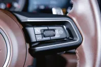 Porsche 992 din 2024 cu 20.400 km - oferta POR162279 - foto 20